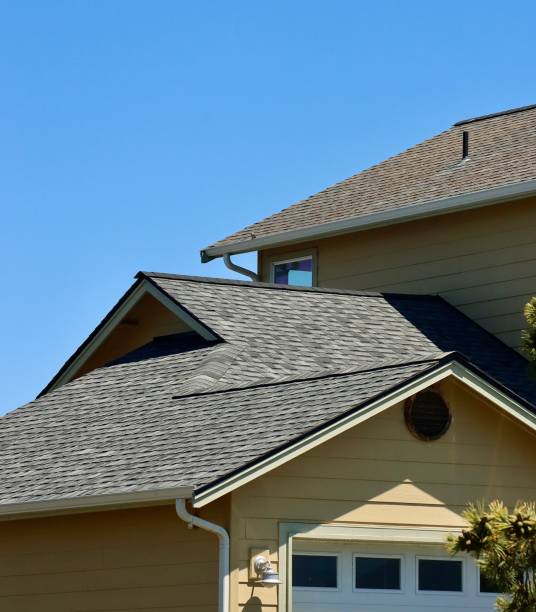 Best Solar Panel Roofing Installation  in Struthers, OH